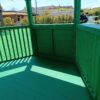 Gazebo DJ   esagonale - immagine 5