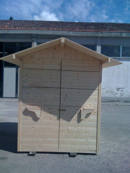 Mini 3   esposizione  EXTRA - immagine 2