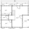 Aragona l'incantevole casa in legno blockhaus | Legnonaturale.COM