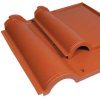 Covercop la copertura ecologica per strutture in legno