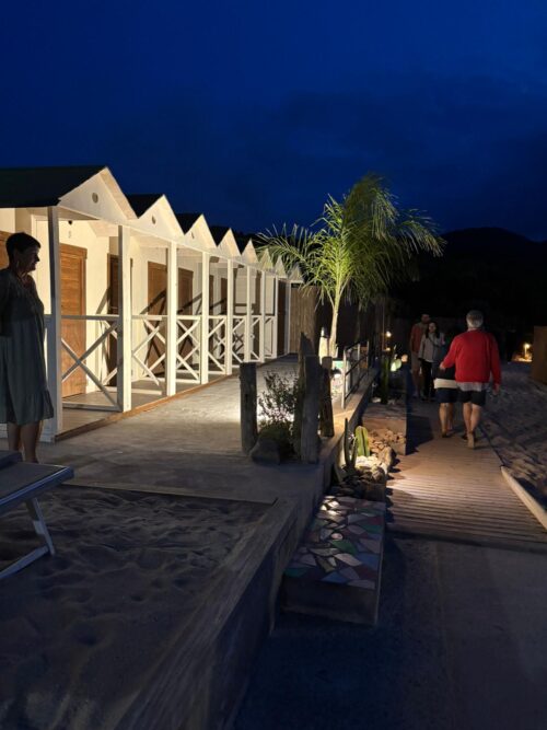 Tropicana 1,50 Mq | spessore 20 mm - immagine 4