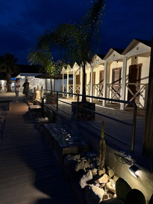 Tropicana 1,50 Mq | spessore 20 mm - immagine 5